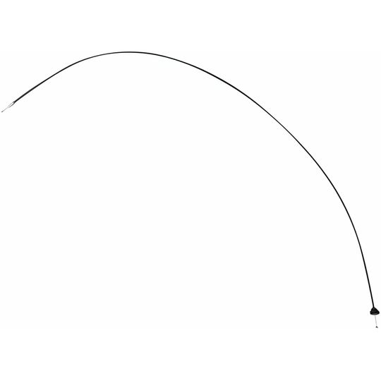 brck-germany-chicote-de-cofre-chevrolet-aveo-2008-2018-aveo-0 brck-germany-chicote-de-cofre-chevrolet-aveo-2008-2018-aveo-0