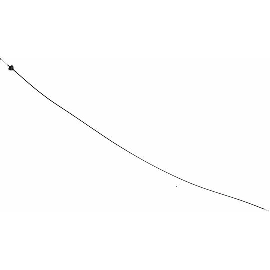 brck-germany-chicote-de-cofre-chevrolet-matiz-2011-2014-matiz-0 brck-germany-chicote-de-cofre-chevrolet-matiz-2011-2014-matiz-0