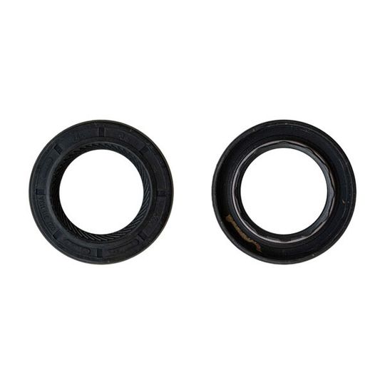 brck-germany-reten-de-flecha-de-transmision-volkswagen-lupo-2005-2009-lupo-l4-1-6l-0 brck-germany-reten-de-flecha-de-transmision-volkswagen-lupo-2005-2009-lupo-l4-1-6l-0