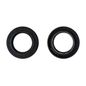 brck-germany-reten-de-flecha-de-transmision-volkswagen-gol-2016-2020-gol-l4-1-6l-0