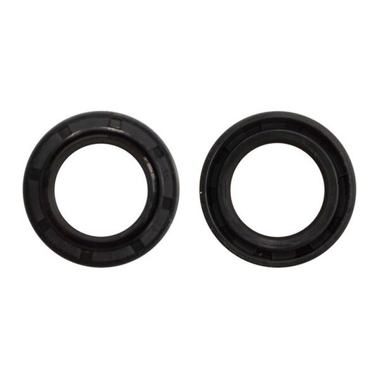 brck-germany-reten-de-flecha-de-transmision-chevrolet-aveo-2008-2018-aveo-l4-1-6l-0