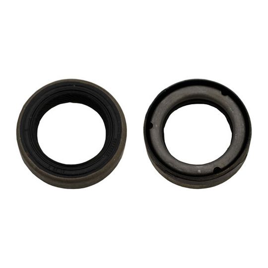 brck-germany-reten-de-flecha-de-transmision-chevrolet-chevy-1996-2012-chevy-l4-1-6l-0 brck-germany-reten-de-flecha-de-transmision-chevrolet-chevy-1996-2012-chevy-l4-1-6l-0