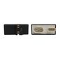 brck-germany-relevador-control-de-aire-acondicionado-volkswagen-golf-1999-2007-golf-l4-2-0l-0