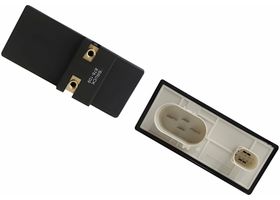 Relevador Control De Aire Acondicionado