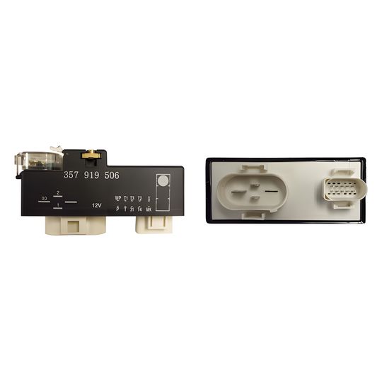 brck-germany-relevador-control-de-aire-acondicionado-volkswagen-golf-1994-1999-golf-v6-2-8l-0