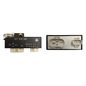 brck-germany-relevador-control-de-aire-acondicionado-volkswagen-passat-1993-1997-passat-v6-2-8l-0