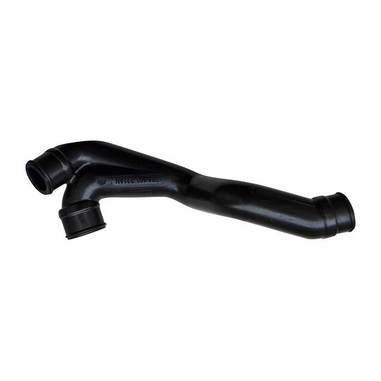 brck-germany-manguera-de-ventilacion-de-carter-superior-volkswagen-jetta-1999-2005-jetta-l4-1-8l-0