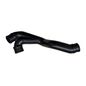 brck-germany-manguera-de-ventilacion-de-carter-superior-volkswagen-jetta-1999-2005-jetta-l4-1-8l-0