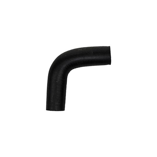 brck-germany-manguera-de-ventilacion-de-carter-superior-nissan-sentra-2007-2012-sentra-l4-2-0l-0