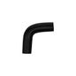 brck-germany-manguera-de-ventilacion-de-carter-superior-nissan-sentra-2007-2012-sentra-l4-2-0l-0