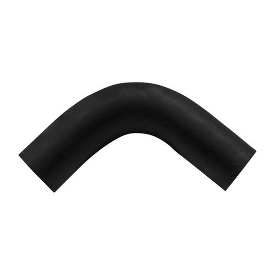 brck-germany-manguera-de-ventilacion-de-carter-superior-chevrolet-vectra-2003-2005-vectra-l4-2-2l-0