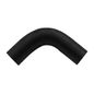 brck-germany-manguera-de-ventilacion-de-carter-superior-chevrolet-vectra-2003-2005-vectra-l4-2-2l-0