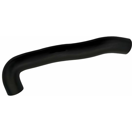 brck-germany-manguera-de-ventilacion-de-carter-superior-chevrolet-meriva-2006-2008-meriva-l4-1-8l-0