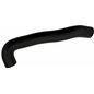 brck-germany-manguera-de-ventilacion-de-carter-superior-chevrolet-corsa-2002-2008-corsa-l4-1-8l-0