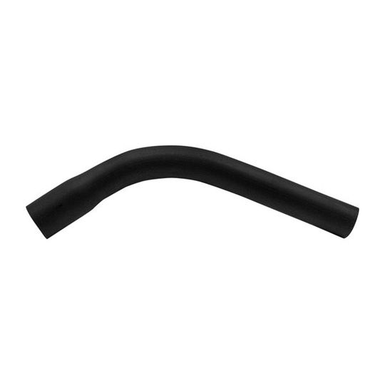 brck-germany-manguera-de-ventilacion-de-carter-superior-chevrolet-chevy-1995-2002-chevy-l4-1-4l-0