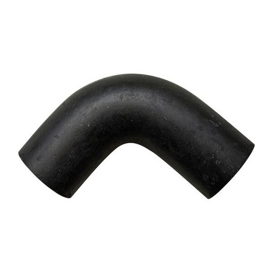 brck-germany-manguera-de-ventilacion-de-carter-superior-chevrolet-chevy-1996-2012-chevy-l4-1-6l-0 brck-germany-manguera-de-ventilacion-de-carter-superior-chevrolet-chevy-1996-2012-chevy-l4-1-6l-0