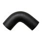 brck-germany-manguera-de-ventilacion-de-carter-superior-chevrolet-chevy-1996-2012-chevy-l4-1-6l-0