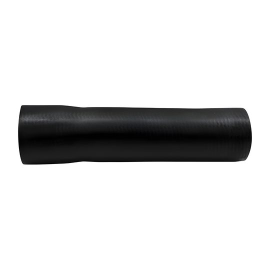 brck-germany-manguera-para-combustible-volkswagen-gol-2016-2020-gol-l4-1-6l-0