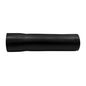 brck-germany-manguera-para-combustible-volkswagen-gol-2016-2020-gol-l4-1-6l-0