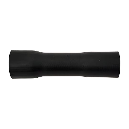brck-germany-manguera-para-combustible-volkswagen-crossfox-2007-2009-crossfox-l4-1-6l-0
