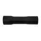 brck-germany-manguera-para-combustible-volkswagen-crossfox-2007-2009-crossfox-l4-1-6l-0