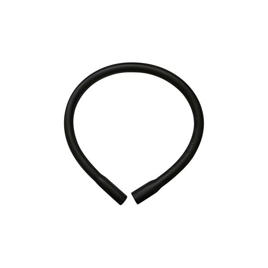 brck-germany-manguera-para-combustible-chevrolet-chevy-1996-2012-chevy-l4-1-6l-0 brck-germany-manguera-para-combustible-chevrolet-chevy-1996-2012-chevy-l4-1-6l-0