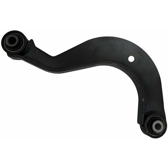 brck-germany-brazo-trasero-superior-lado-conductor-o-pasajero-volkswagen-passat-2005-2010-passat-l4-2-0l-0 brck-germany-brazo-trasero-superior-lado-conductor-o-pasajero-volkswagen-passat-2005-2010-passat-l4-2-0l-0