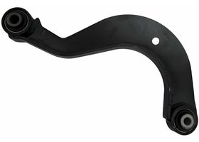 Brazo Trasero Superior Lado Conductor O Pasajero