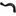 brck-germany-brazo-trasero-superior-lado-conductor-o-pasajero-audi-a3-2008-2012-a3-l4-1-4l-0