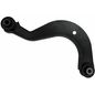brck-germany-brazo-trasero-superior-lado-conductor-o-pasajero-audi-a3-2008-2012-a3-l4-1-4l-0