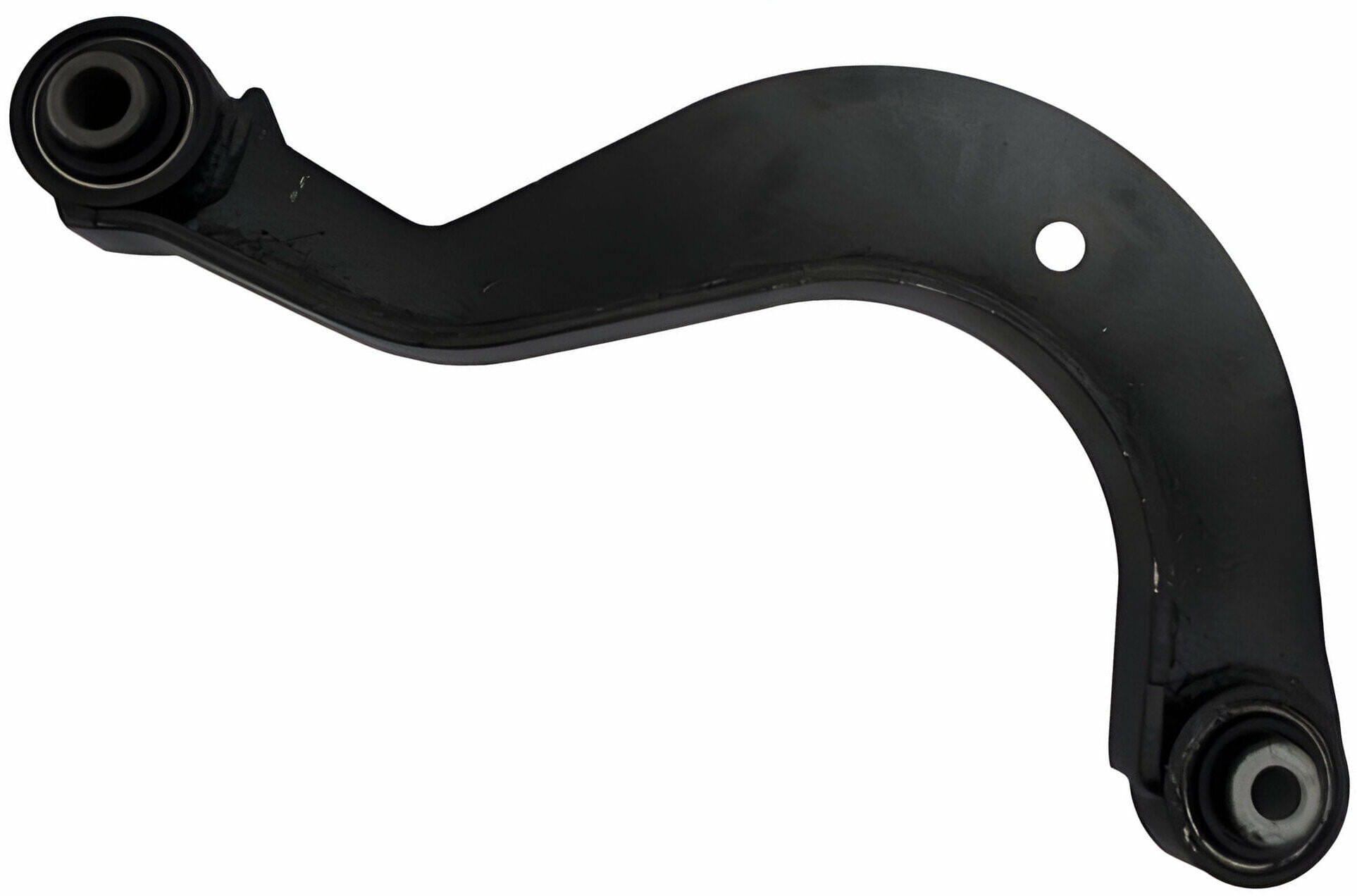 Brazo Trasero Superior Lado Conductor O Pasajero