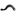 brck-germany-brazo-trasero-superior-lado-conductor-o-pasajero-audi-q3-2015-2018-q3-l4-2-0l-0