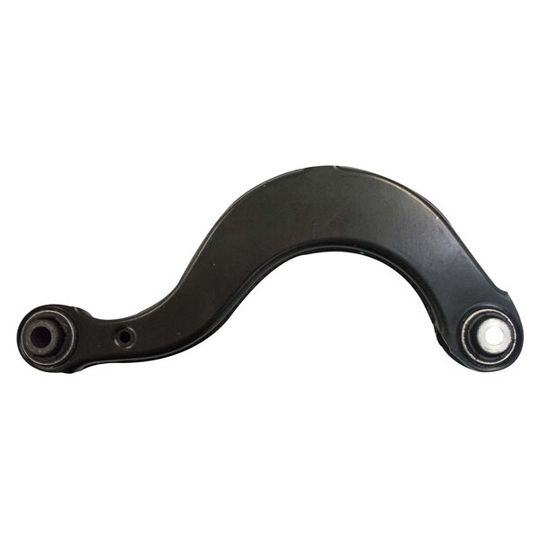 brck-germany-brazo-trasero-superior-lado-conductor-o-pasajero-audi-q3-2015-2018-q3-l4-2-0l-0