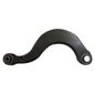 brck-germany-brazo-trasero-superior-lado-conductor-o-pasajero-audi-q3-2015-2018-q3-l4-2-0l-0