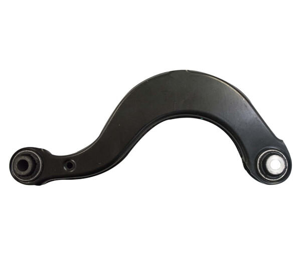 Brazo Trasero Superior Lado Conductor O Pasajero