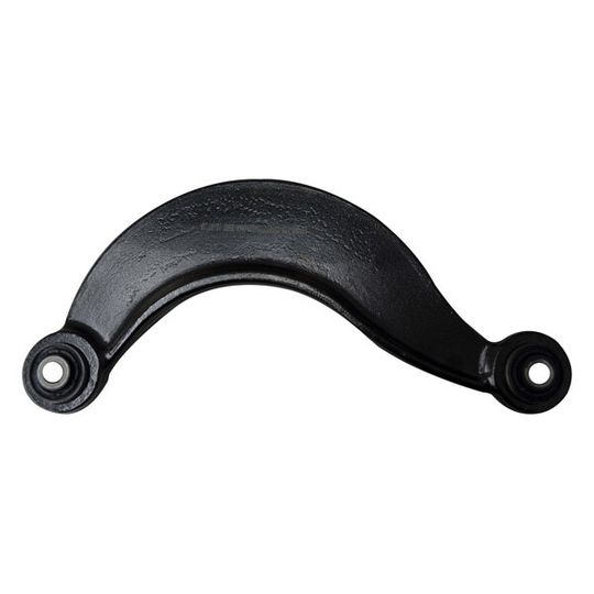 brck-germany-brazo-lado-conductor-o-pasajero-volvo-serie-s-2004-2012-s40-l5-2-4l-l5-2-5l-l4-2-0l-0