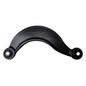 brck-germany-brazo-lado-conductor-o-pasajero-volvo-serie-s-2004-2012-s40-l5-2-4l-l5-2-5l-l4-2-0l-0