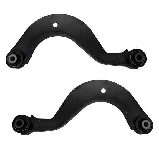 brck-germany-par-de-brazos-traseros-superiores-volkswagen-gti-2006-2009-gti-l4-2-0l-0 brck-germany-par-de-brazos-traseros-superiores-volkswagen-gti-2006-2009-gti-l4-2-0l-0