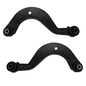 brck-germany-par-de-brazos-traseros-superiores-volkswagen-passat-2005-2010-passat-l4-2-0l-0