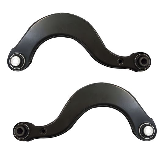brck-germany-par-de-brazos-traseros-superiores-seat-leon-2015-2019-leon-l4-2-0l-0