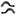 brck-germany-par-de-brazos-traseros-superiores-audi-q3-2015-2018-q3-l4-2-0l-0