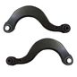 brck-germany-par-de-brazos-traseros-superiores-audi-q3-2015-2018-q3-l4-2-0l-0