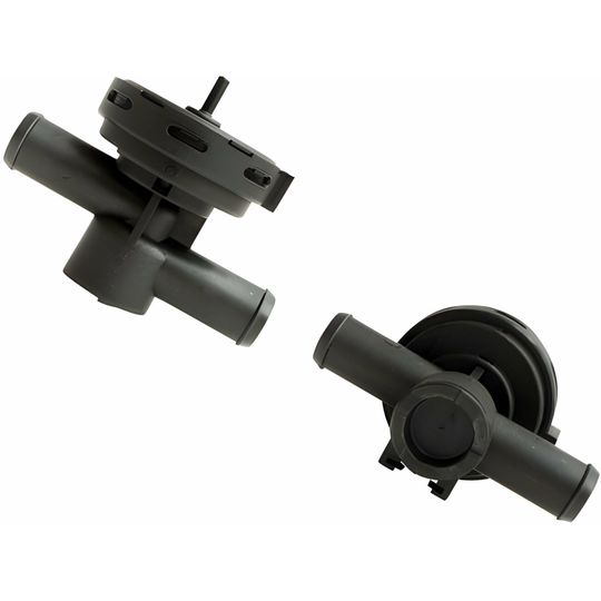 brck-germany-valvula-de-calefaccion-chevrolet-tornado-2004-2019-tornado-l4-1-8l-0 brck-germany-valvula-de-calefaccion-chevrolet-tornado-2004-2019-tornado-l4-1-8l-0