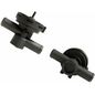 brck-germany-valvula-de-calefaccion-chevrolet-chevy-1996-2012-chevy-l4-1-6l-0