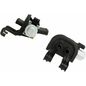 brck-germany-valvula-de-calefaccion-ford-fiesta-ikon-2003-2007-ikon-l4-1-6l-0