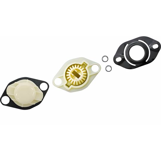 brck-germany-repuesto-para-palanca-de-velocidad-volkswagen-jetta-1988-1999-jetta-l4-1-8l-l4-2-0l-0 brck-germany-repuesto-para-palanca-de-velocidad-volkswagen-jetta-1988-1999-jetta-l4-1-8l-l4-2-0l-0