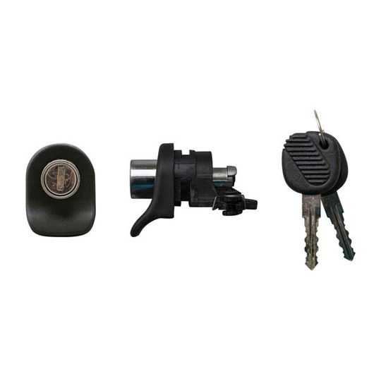 brck-germany-chapa-tapa-cajuela-volkswagen-pointer-1998-1999-pointer-0