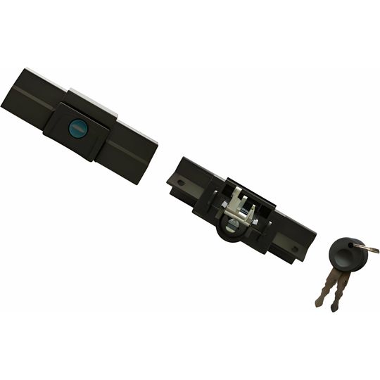 brck-germany-chapa-tapa-cajuela-volkswagen-jetta-1988-1992-jetta-0 brck-germany-chapa-tapa-cajuela-volkswagen-jetta-1988-1992-jetta-0