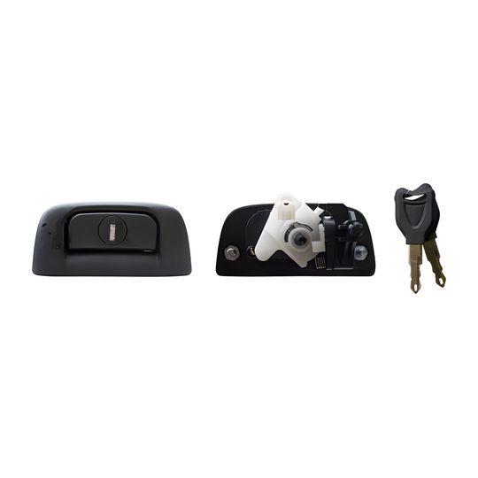 brck-germany-chapa-tapa-cajuela-nissan-platina-2002-2010-platina-0