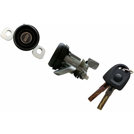 brck-germany-chapa-tapa-cajuela-volkswagen-gol-2009-2013-gol-0 brck-germany-chapa-tapa-cajuela-volkswagen-gol-2009-2013-gol-0